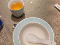 -小碗大胃(福久源新天地店)