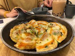 -鹿港小镇(黄金店)