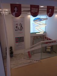 -痘院长·祛痘·皮肤管理