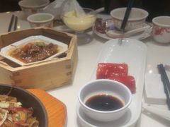 -稻香饭店(IFS国金中心店)
