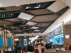 -岭南真味·匠心粤菜(K11店)