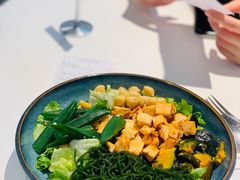 -轻净Clean&Pure(车公庙安徽大厦店)
