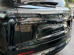 -别克·上海翟业(虹桥店)