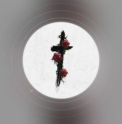 点击看大图 -苏州一渡刺青纹身馆