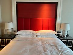 -澳门喜来登大酒店