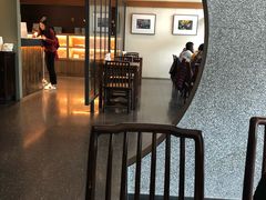 -春水堂人文茶馆(松烟文创店)