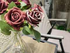 -你好酒店(成都九眼桥牛王庙店)