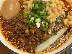 -老四川(T3航站楼F指廊店)