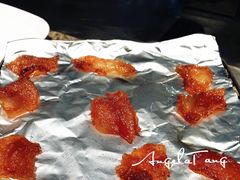 火焰玻璃片-57度湘