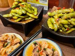 -不急·slowdown·长沙深夜食堂(梅溪湖店)