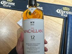 -巴伐利亚啤酒坊(意式风情街店)