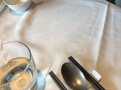 -苏浙总会(国金中心店)
