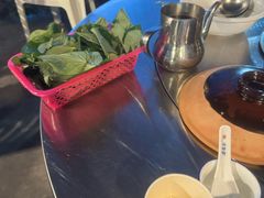 -盐禾堂海南屯昌香草鸭(海润路总店)