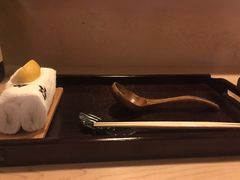 -赵记玄面(市府恒隆广场店)