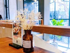 -UPPER KITCHEN(延安路店)