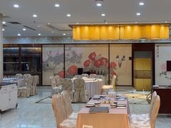 -便宜坊烤鸭店(荣华店)