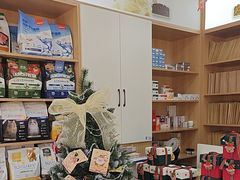 -瑞派长江宠物医院·猫科·外科·24小时夜护(谊城公寓分院)