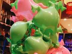 -佬缸炮江湖川菜(玉林店)