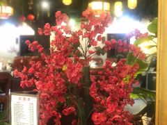 -鼎晟江南·融合江南宴(固戍店)