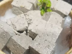 -五星桥原切肥牛火锅·30年专注好牛肉(湖塘店)