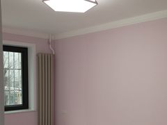 -一起装修网(集团店)