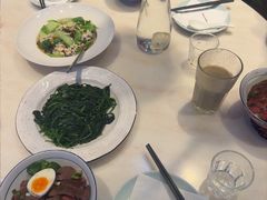 -佳思多食品料理超市(园区店)