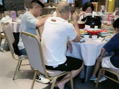-林辉家宴·本地家常菜·头牌清远鸡(先锋店)