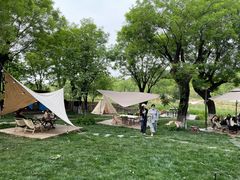 -Supine Bistro溯泮餐厅