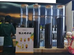 -INCHA印茶(附中东巷店)