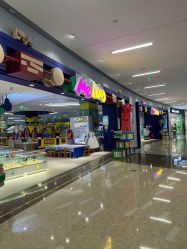 -meland亲子乐园·派对·研学(淄博万象汇店)