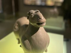 -南京博物院
