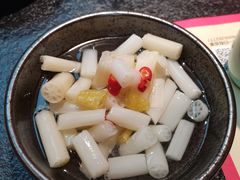 -蛙小侠(长安万科店)