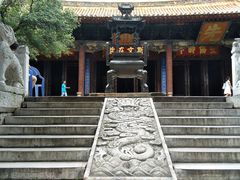 -建水文庙