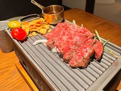 -筱田の食堂·izakaya(淮海中路店)
