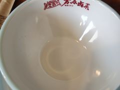 -老鼎万春卤菜(五代传承创始老店)
