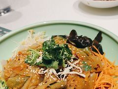 -津沽小院(天津之眼店)