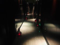 -Love Story爱情故事·养生SPA会所(新侨店)