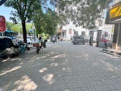 -柯达快照(海运仓胡同店)