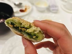 -福1039(愚园路店)