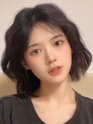 -杜卡诗salon