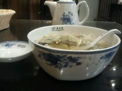 android_upload_pic-熙盛源(凤凰街店)