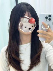 -U·NI SALON 造型