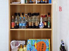 -禄源饭店