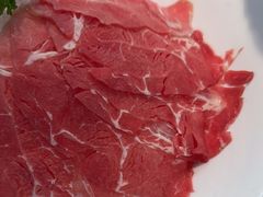 -九孔·筒骨莲藕汤锅(大明宫万达店)