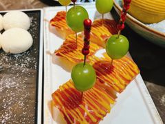 -蟹之国·精品蟹料理(极地店)