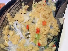 -海味当家(西安路店)