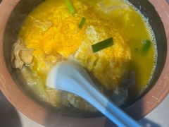 -寨子里的钵钵菜·湘西山里菜(魅力湘西店)