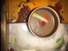 -大渝火锅(苏州西城永捷店)