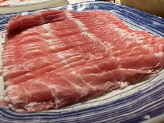 -东来顺饭庄(西直门店)