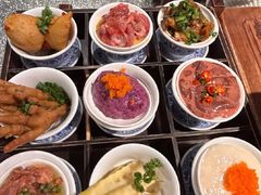 -楠火锅(龙阳广场店)
